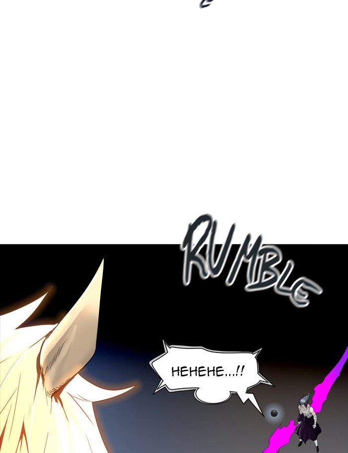 Tower of God, Chapter 449 image 048